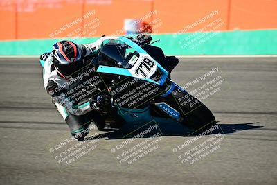 media/Oct-24-2025-2WTD (Fri) [[491f36c2bf]]/A Group/Session 2 (Turns 3 and 4)/